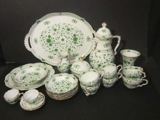 Lindner Mokka Service