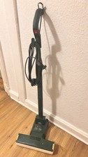 VORWERK Teppichreiniger VTF