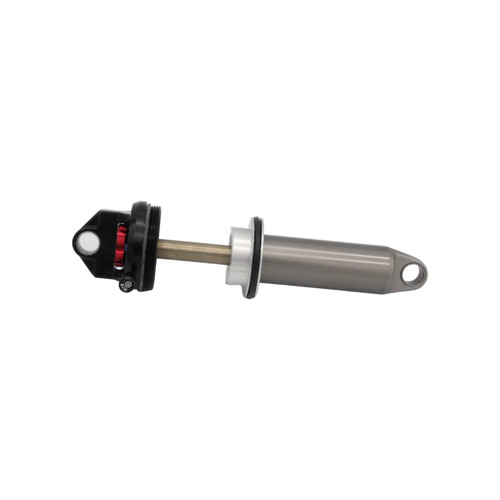 Rock shox dämpfer für - rock,