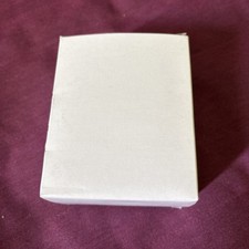 Schöne Regent Uhrenbox