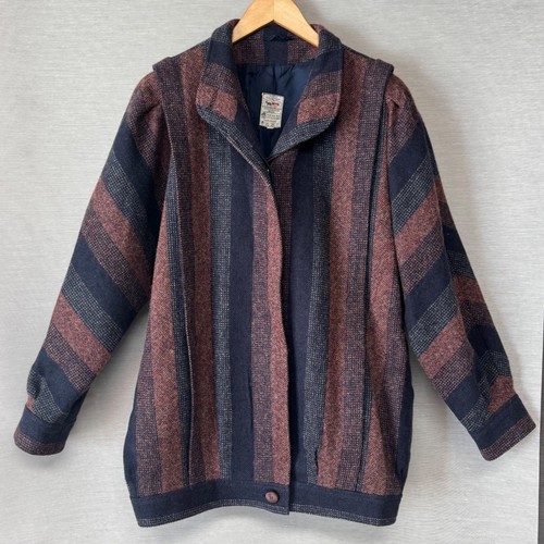 Vtg avoca collection - vtg,