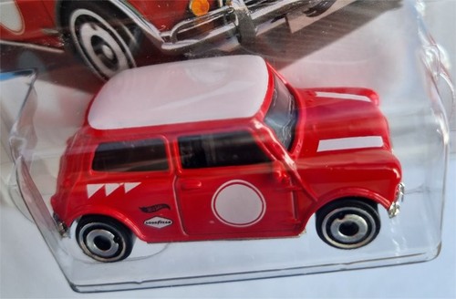 2026 hot wheels - 2026, austin