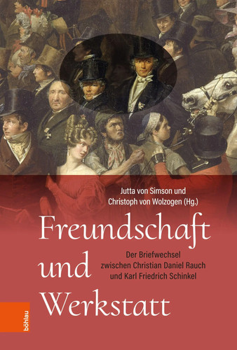 Freundschaft und werkstatt - und,