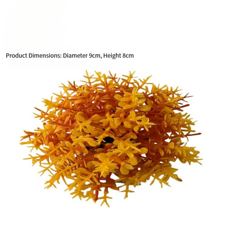 Aquarium moos kugel für - aquarium,