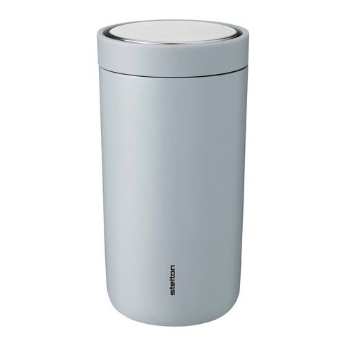 Stelton click - to, go