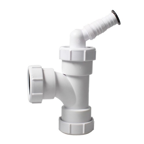 Pvc design abflussrohr mm - t,