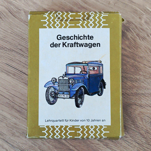 Verlag für lehrmittel - verlag,