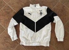 Borussia Mönchengladbach Puma
