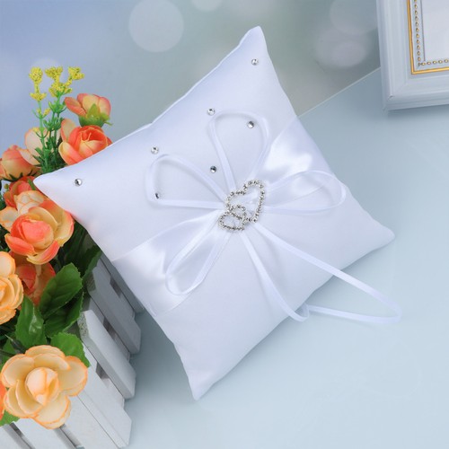15cm streudeko hochzeit - *15cm,