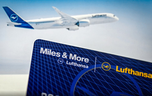 120 000 miles more - more, –