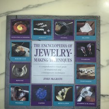 The encyclopedia - the, of
