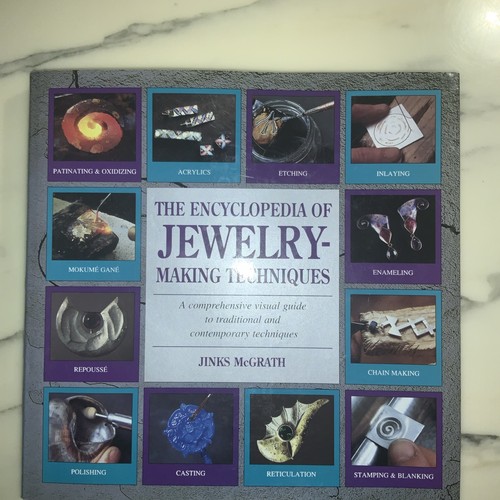 The encyclopedia - encyclopedia, of