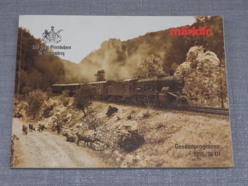 Modelleisenbahn modellbahn - modelleisenbahn,