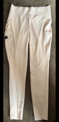 Covalliro reitleggins in - covalliro, 38/40