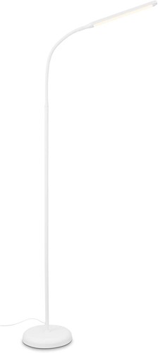 Briloner led stehlampe - ?,