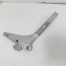 Suzuki VS 1400 Intruder Sissybar links Rückenstütze Sozius 75853