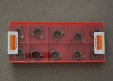 Sandvik Coromant