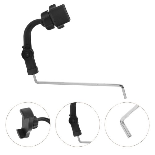 Saxophone handy halter - ,