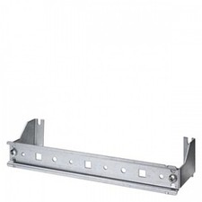 Siemens 8GS4012-7 ALPHA-ZS