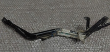 ORIGINAL MERCEDES C140 W140