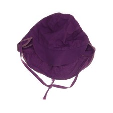 Pickapooh, Sonnenhut, Größe