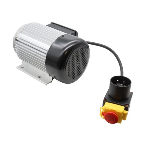 Elektromotor 230v schalter - elektromotor,