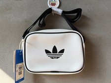 [Flash Sale] adidas Originals