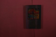 414228 DAS BUCH VOM 26. SEPTEMBER Bertelsmann Lexikon Verlag GmbH HC