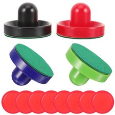  1 Set Household Ice Hockey