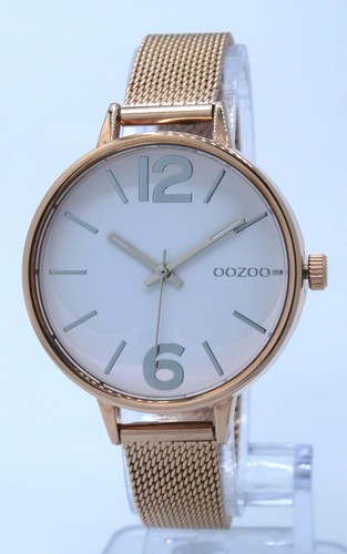 Sale oozoo damen uhr - sale,