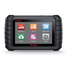 Icarsoft max 2026 profi - cr,