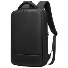 Business Rucksack Herren mit