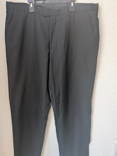 Calvin klein damen - hose, 38