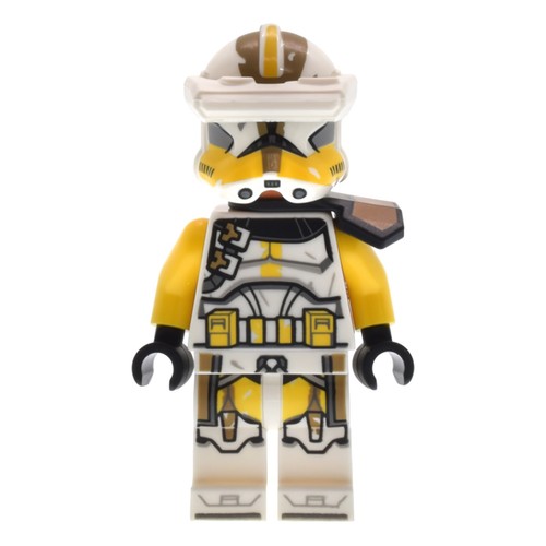 Lego minifigur clone trooper - lego,
