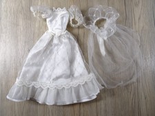 Vintage Mode Fashion für