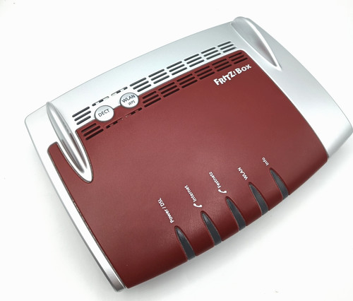 Avm fritz box 7490 wlan - 7490,