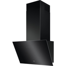 AEG DVK5661HB -