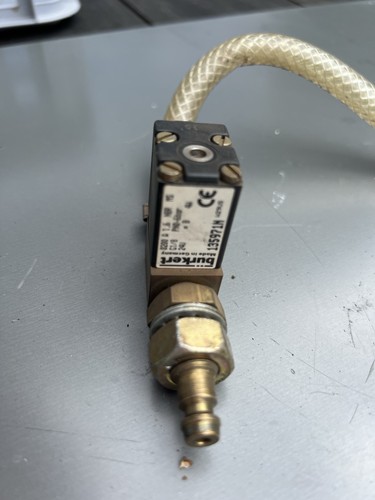 Kemppi mastertig 2500w - mastertig, ac/dc