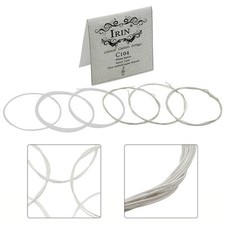 Saitenspannung und Resonanz