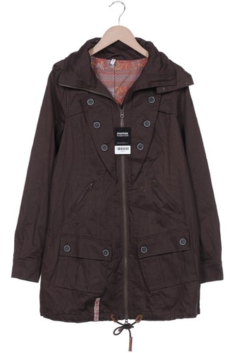 Blutsgeschwister mantel damen - blutsgeschwister,