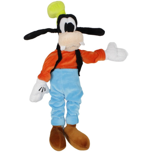 Disney goofy kuscheltier - disney,