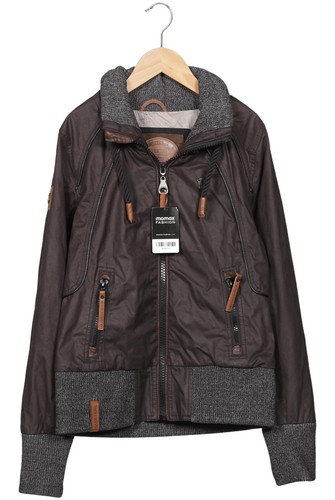 Naketano jacke damen - jacke, anorak