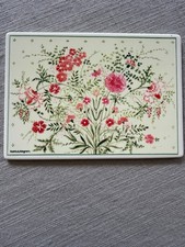 Villeroy & Boch - VILBO CARD