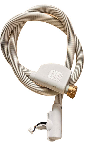 Original schlauch miele - original, w3903