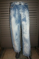 Picaldi Zicco 472 Jeans