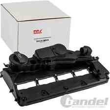 VENTILDECKEL ZYLINDERKOPFHAUBE für 2.0 TDI AUDI A4 A5 A6 Q5 SEAT EXEO ab Bj: 08