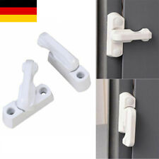 Fenstersicherung Fensterschloss Diebstahlschutz Einbruchschutz Kindersicherung