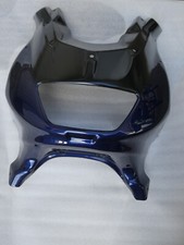 Five Stars Verkleidung Kanzel