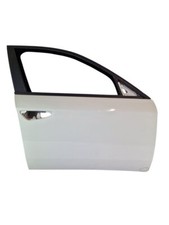 ALFA ROMEO 159 Tur vorne