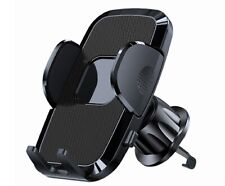 Handyhalterung Auto Bus LKW